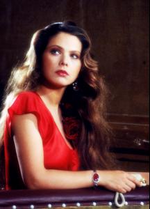 post-40923-0-10296700-1419078021_thumb.j