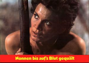 post-40923-0-10807900-1419551318_thumb.j