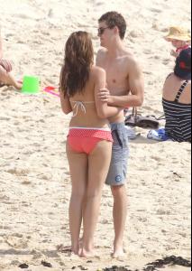 post-40923-0-13015700-1417741786_thumb.j