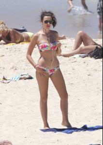 post-40923-0-14050900-1417740178_thumb.j