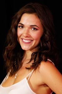 post-40923-0-14162300-1417767358_thumb.j