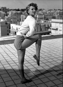 post-40923-0-14739000-1419722380_thumb.j