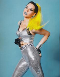 post-40923-0-15639700-1419120798_thumb.j