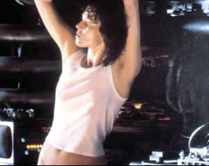 post-40923-0-15657900-1418944685_thumb.j