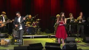 post-40923-0-15717000-1418838112_thumb.j