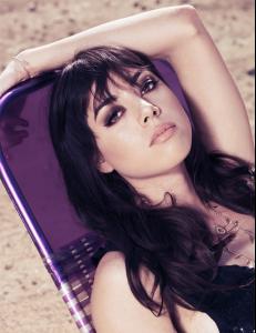 post-40923-0-15821100-1419120735_thumb.j