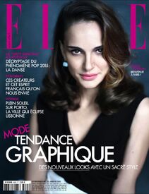 natalie-portman-elle-magazine-france-feb.jpg