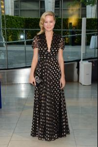 Brie Larson Cocktails CFDA Fashion Award.jpg