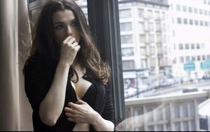 post-40923-0-16000300-1417689991_thumb.j