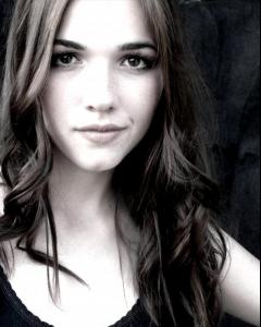 post-40923-0-16453700-1417739472_thumb.j