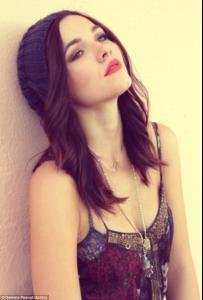 post-40923-0-16889400-1417739482_thumb.j