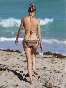 post-40923-0-17288300-1417885309_thumb.j