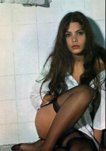 post-40923-0-17548700-1419078006_thumb.j