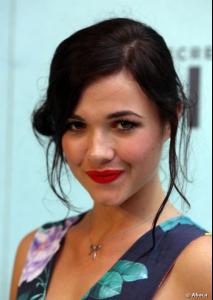 post-40923-0-17762600-1417739474_thumb.j