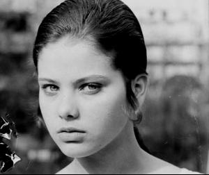 post-40923-0-19585300-1419089706_thumb.j