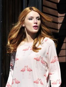 post-40923-0-19642100-1417603669_thumb.j