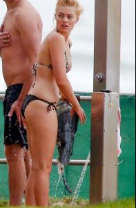 post-40923-0-19675100-1420022082_thumb.j