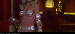 post-40923-0-20273600-1419076654_thumb.j