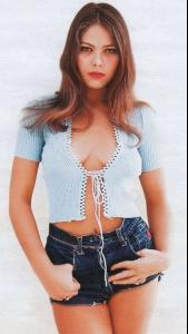 post-40923-0-20338100-1419078019_thumb.j