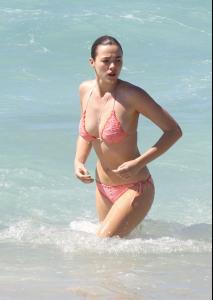 post-40923-0-21144000-1417740980_thumb.j