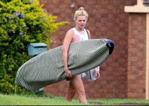 post-40923-0-22483900-1420022088_thumb.j