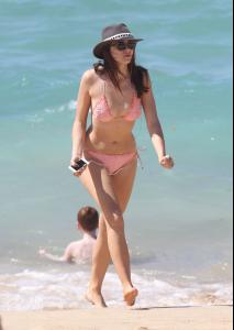 post-40923-0-22537500-1417741053_thumb.j