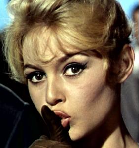 post-40923-0-23005900-1419681480_thumb.j