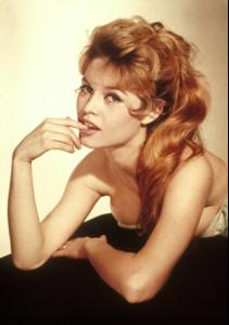 post-40923-0-23064800-1419681231_thumb.j