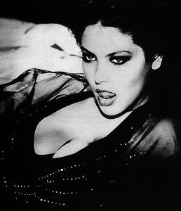 post-40923-0-23655800-1419078037_thumb.j