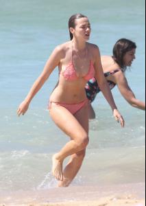 post-40923-0-24614100-1417741007_thumb.j