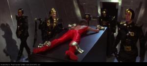 post-40923-0-24618400-1419076678_thumb.j