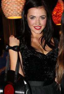 post-40923-0-24869700-1417739494_thumb.p