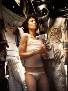 post-40923-0-25151000-1418944662_thumb.j