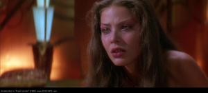 post-40923-0-26605300-1419076682_thumb.j