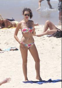 post-40923-0-26620100-1417740173_thumb.j