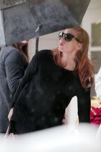 post-40923-0-26636200-1418154478_thumb.j