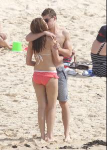 post-40923-0-27022400-1417741809_thumb.j