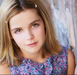 post-40923-0-28032200-1418136051_thumb.j