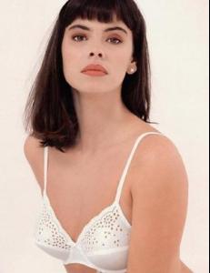 post-40923-0-28572400-1417559669_thumb.j