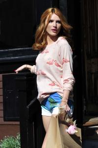 post-40923-0-29368900-1417622123_thumb.j