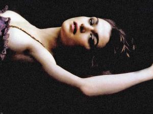 post-40923-0-29538000-1417691279_thumb.j