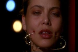 post-40923-0-29564900-1419076737_thumb.j