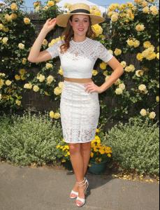 post-40923-0-29628500-1417766061_thumb.j