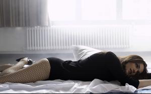 post-40923-0-29824000-1417689993_thumb.j