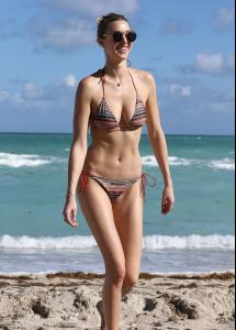 post-40923-0-30007000-1417885312_thumb.j