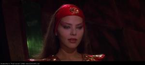 post-40923-0-30208900-1419076676_thumb.j