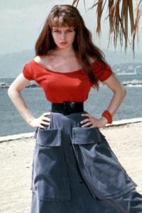 post-40923-0-30683800-1419681212_thumb.j