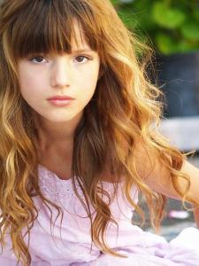 post-40923-0-31951700-1417614583_thumb.j