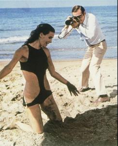 post-40923-0-33846600-1419551321_thumb.j