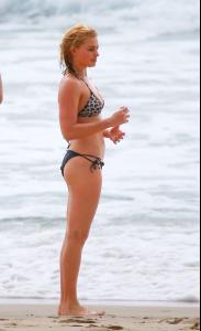 post-40923-0-35699700-1420022072_thumb.j